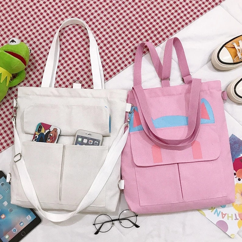 trending women bolsas