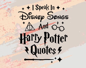 Download Disney Hogwarts Svg Etsy
