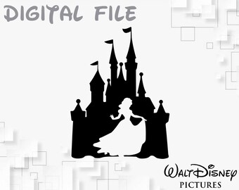 Download Snow White Svg Etsy