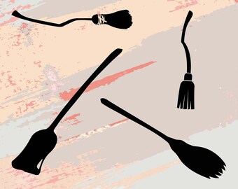 Free Harry Potter Broomstick Svg Free Harry Potter Broomstick Svg