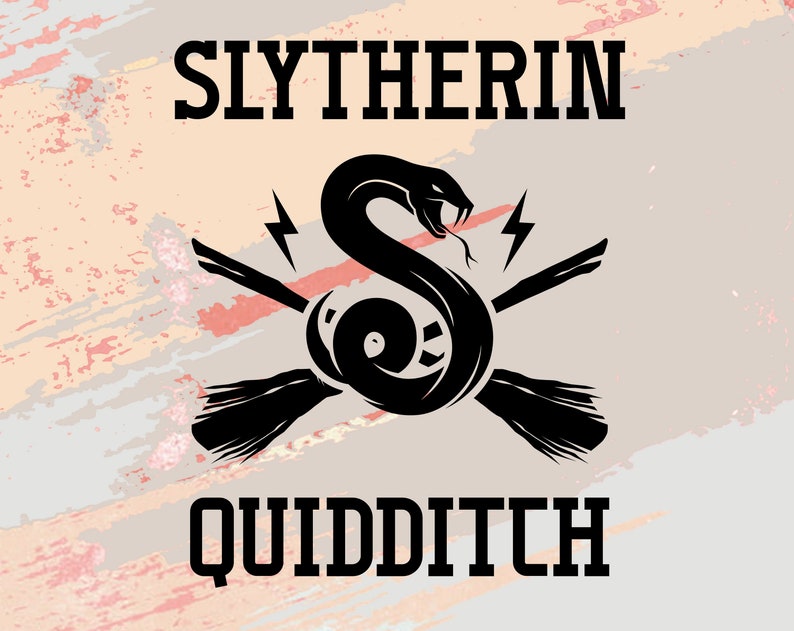 dxf dxf png wizard svg Harry potter svg,png,dxf,Hogwarts Slytherin quidditch svg png clipart,Cricut file,digital item