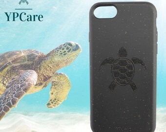 Auf welche Punkte Sie zu Hause bei der Auswahl von Iphone 5s tasche leder achten sollten!