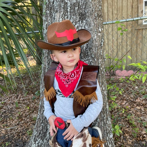 6 PIECES. All Sizes My First Rodeo Cowboy Birthday Outfit shops Party Set Baby Boy Cowboy CAKE SMASH Diaper cover Outfit Baby Chaps My First Rodeo