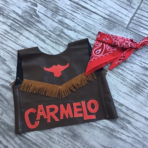 6 PIECES. All Sizes My First Rodeo Cowboy Birthday Outfit shops Party Set Baby Boy Cowboy CAKE SMASH Diaper cover Outfit Baby Chaps My First Rodeo