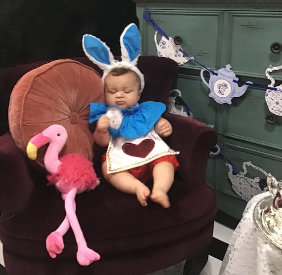 Ciao-Hearts Little Mouse Kostüm Für Mädchen 10-12 Jahre – Mit Kleid, Schwanz Und Tiara Mit Ohren