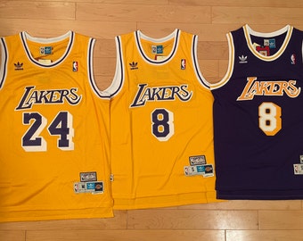 kobe bryant shirt men