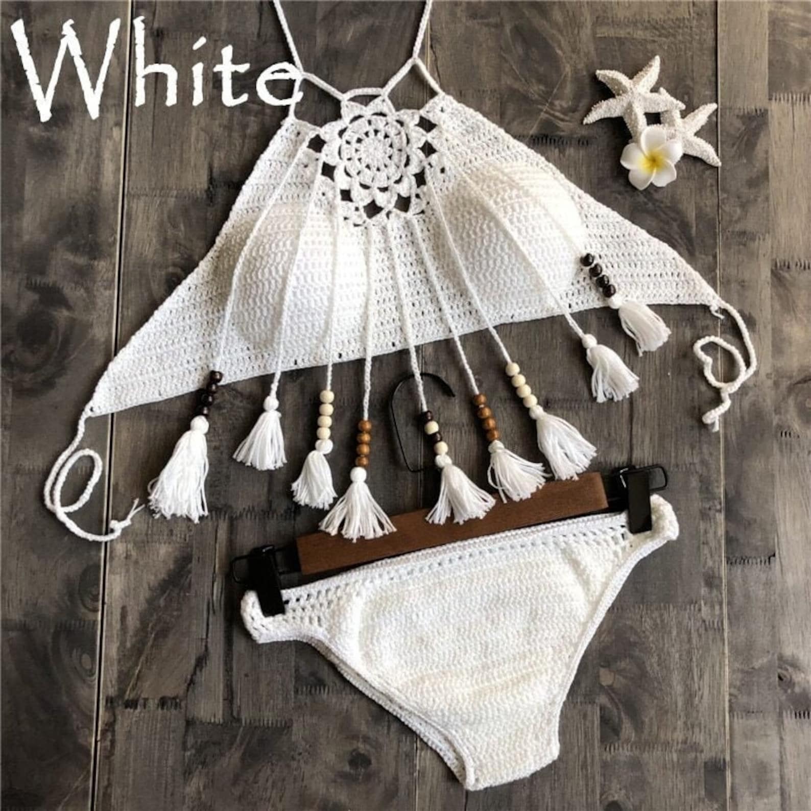 Micro Bikini Dubio - vpey6qd