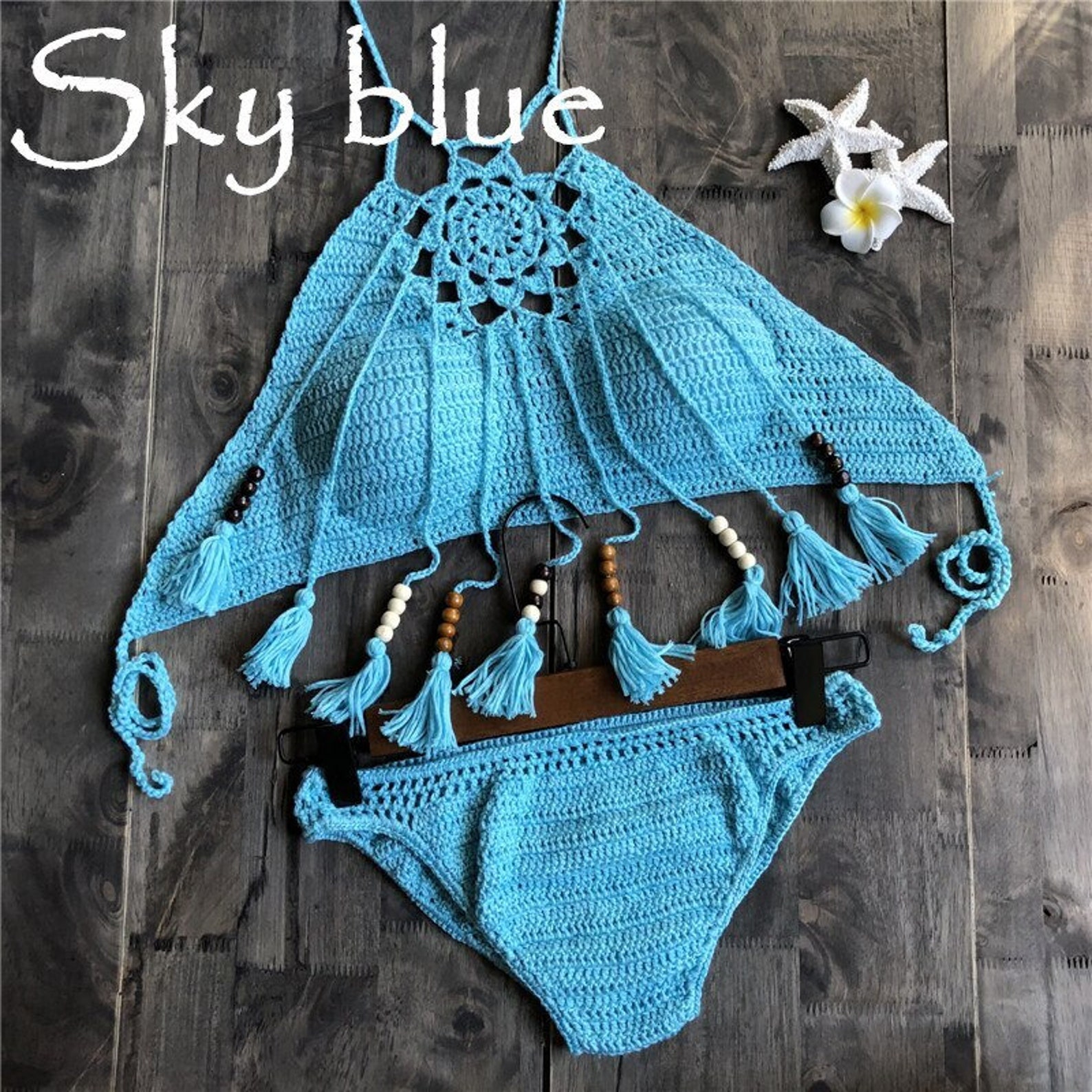 Dubio Bikinis - vceynzu