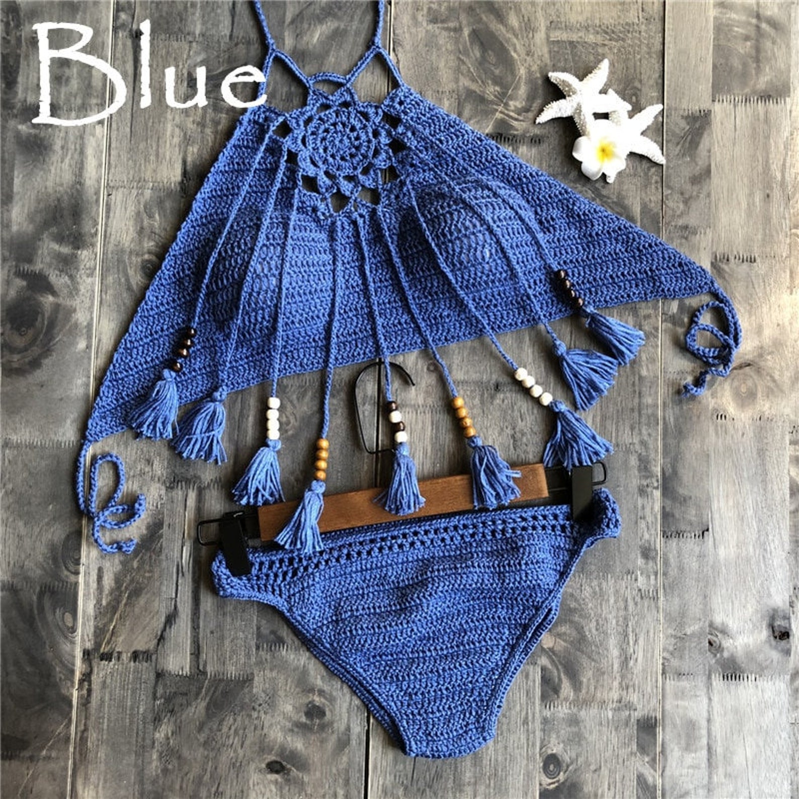 Micro Bikini Dubio - v4wlfa4