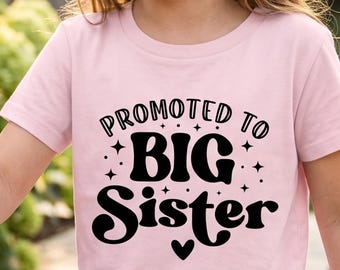 School-Teacher Shirts