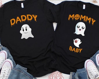 Maternity Couple Etsy