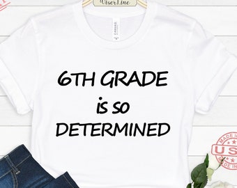 outfits for 6th graders