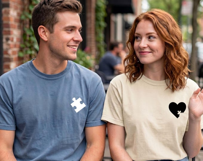 Anniversary Shirts