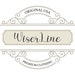Wiserline