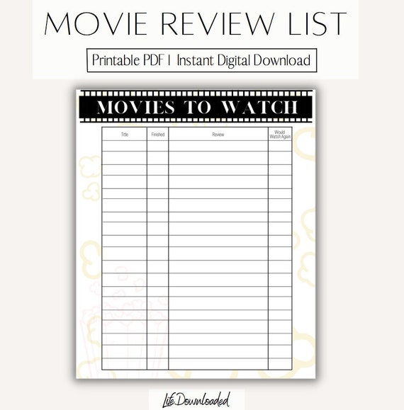 printable-movies-to-watch-list-template-l-editable-l-instant-etsy