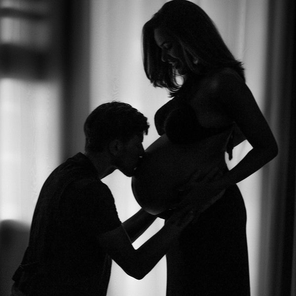 How will your significant other treat you during pregnancy?