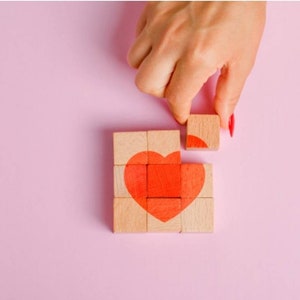 Wirst du dich mit einem Ex-Partner versöhnen? Tarot-Lesung