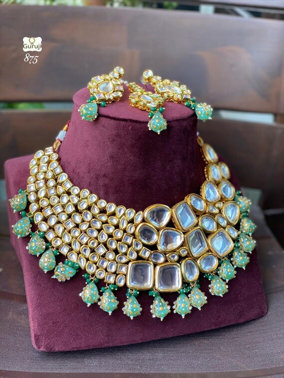 Guruji clearance jewellery wholesalers