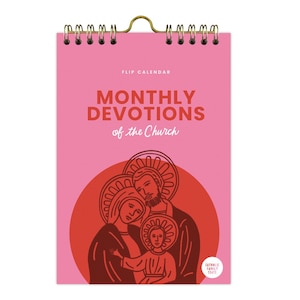 1962 Calendar - Etsy