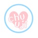 Profilbild von CHUUJI