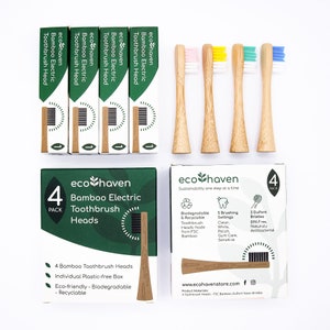 artikel aus bambus Nachhaltiges Bambus-Besteckset fr Erwachsene, Biologisch abbaubar  agood  company