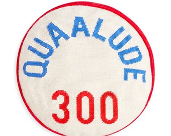 jonathan adler full dose pillow