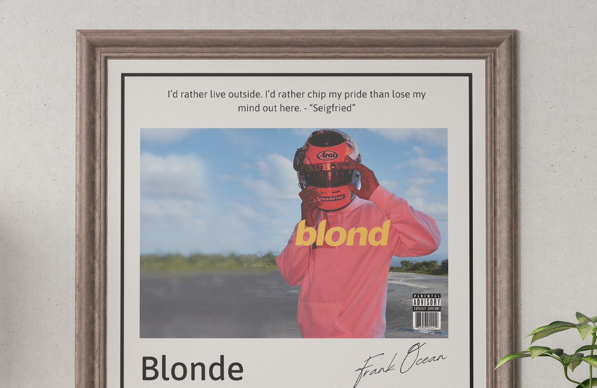 download frank ocean albums download frank ocean albums
