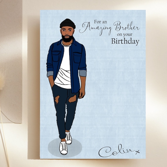 Funny Birthday Emoji For BDAY Brother T Shirt Funny Birthday Emoji For BDAY Brother T Shirt