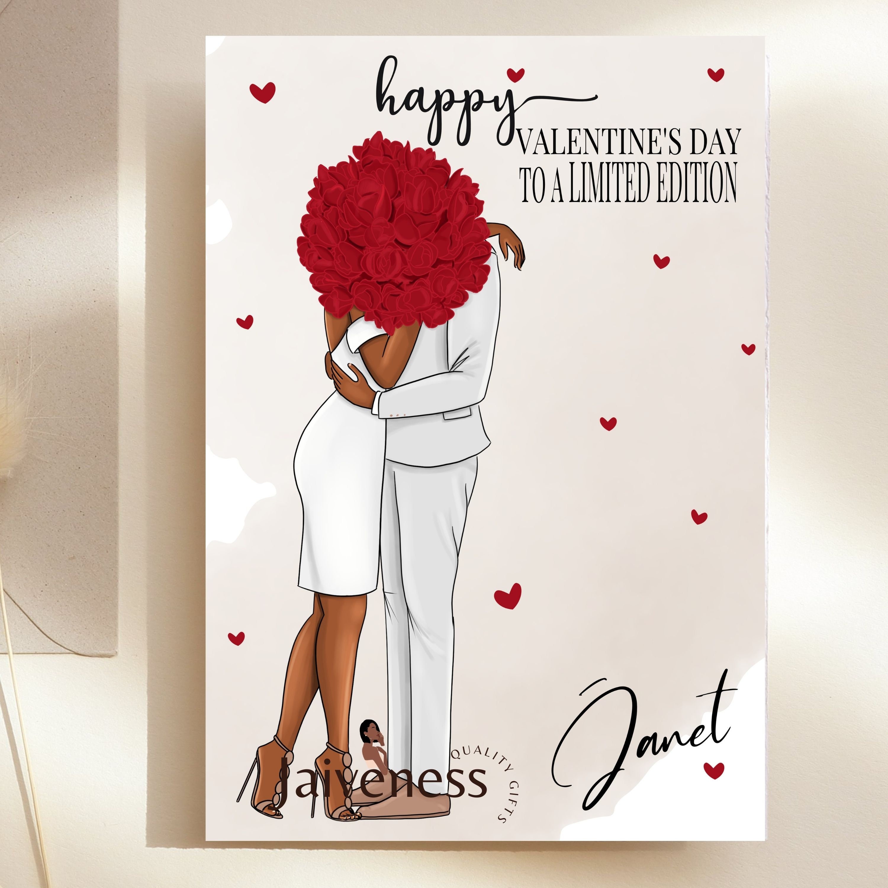 1728 Third Leather Anniversary | Close To The Bone Greeting Cards – Close To The Bone Greeting Cards And Gifts