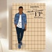 see more listings in the Black Male Cards section