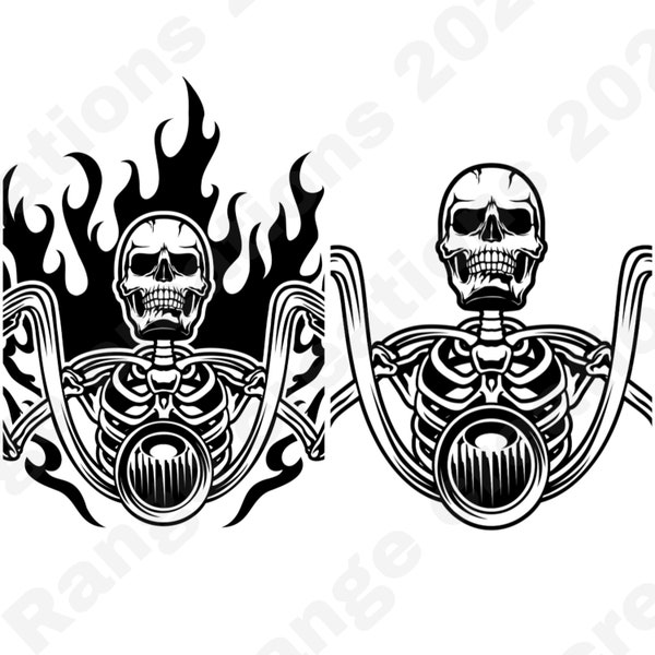 harley davidson man cave decor