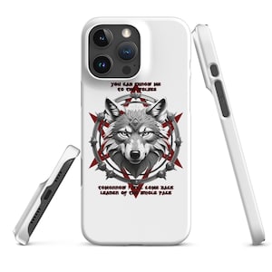 Bring me the horizon iPhone case - Etsy 日本