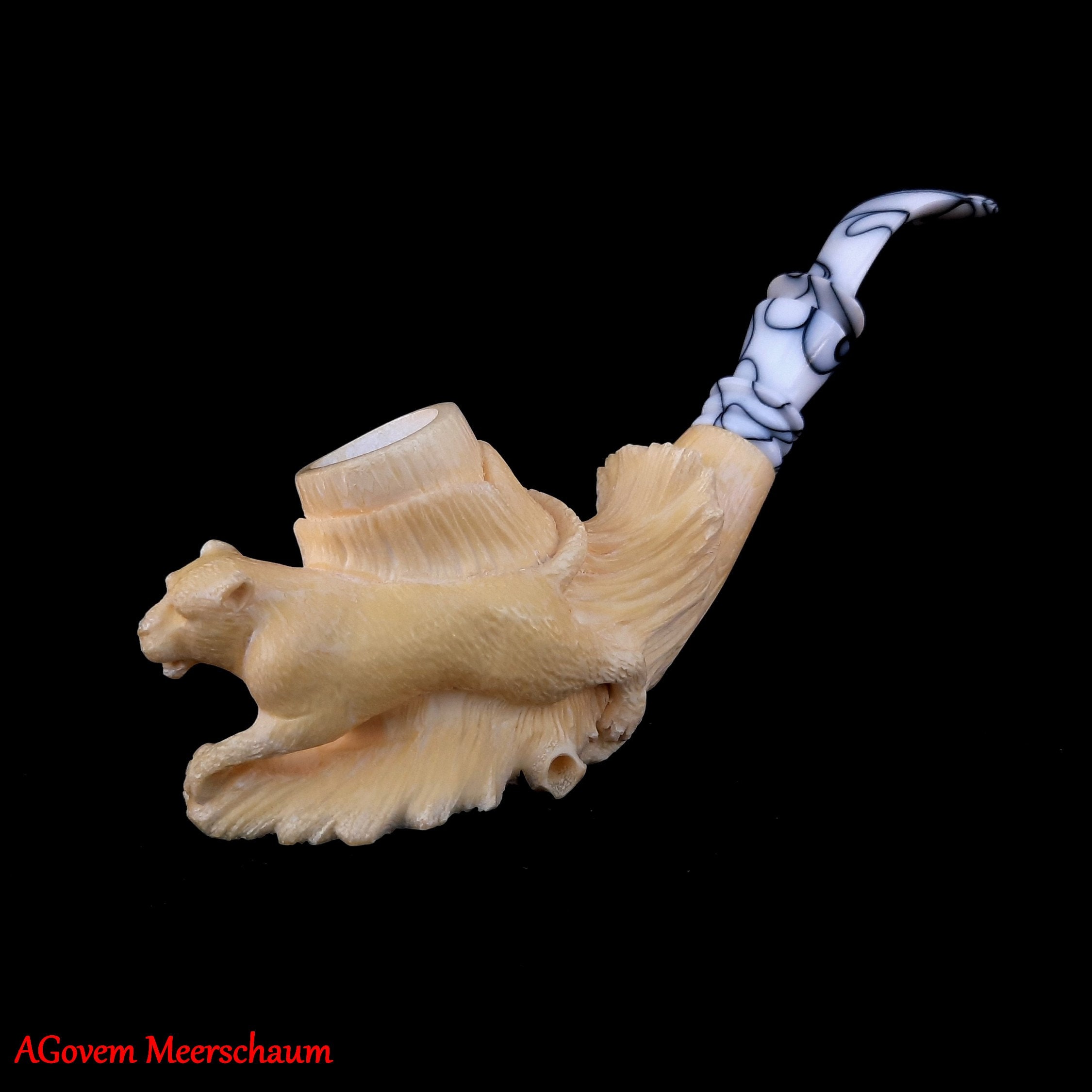 サイコ様のオーダー (davy jones pipe) Davy jones pipe - Etsy 日本