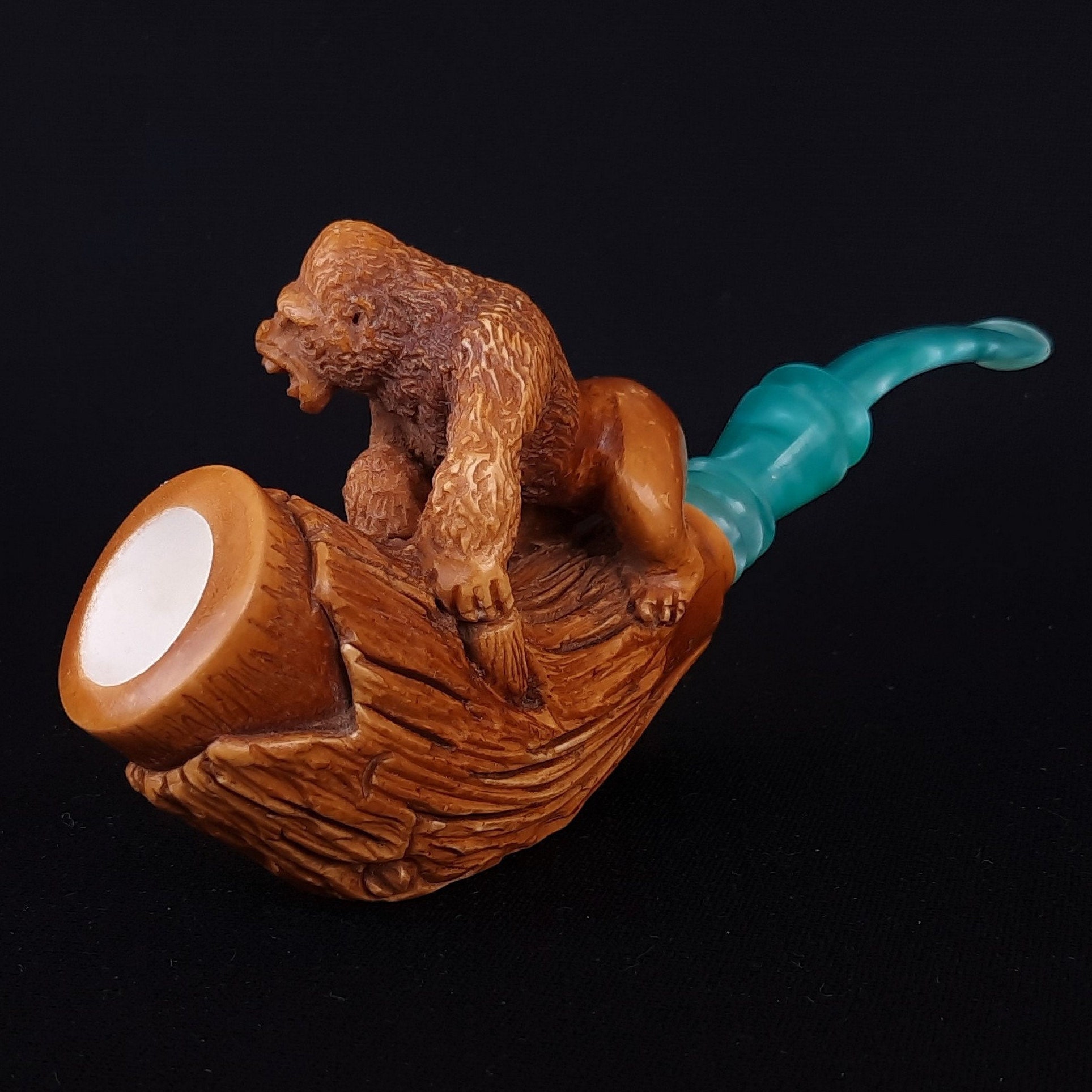 Davy jones pipe - Etsy 日本