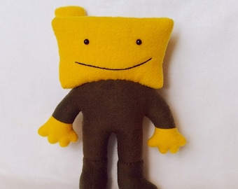 .*・゜Ron゜さま専用　.゜・*. Рон (fridaynightfunkin) - Etsy