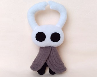 Hollow Knight Plush, Gamer Gift plush toy