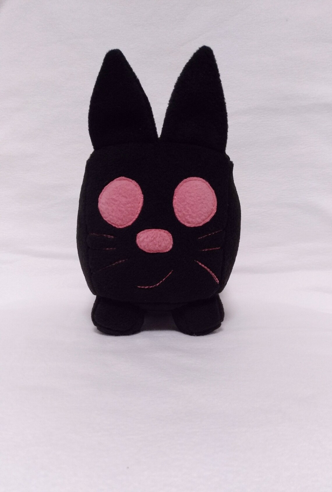 Roblox Pet Simulator Dragon Plush Toy Etsy