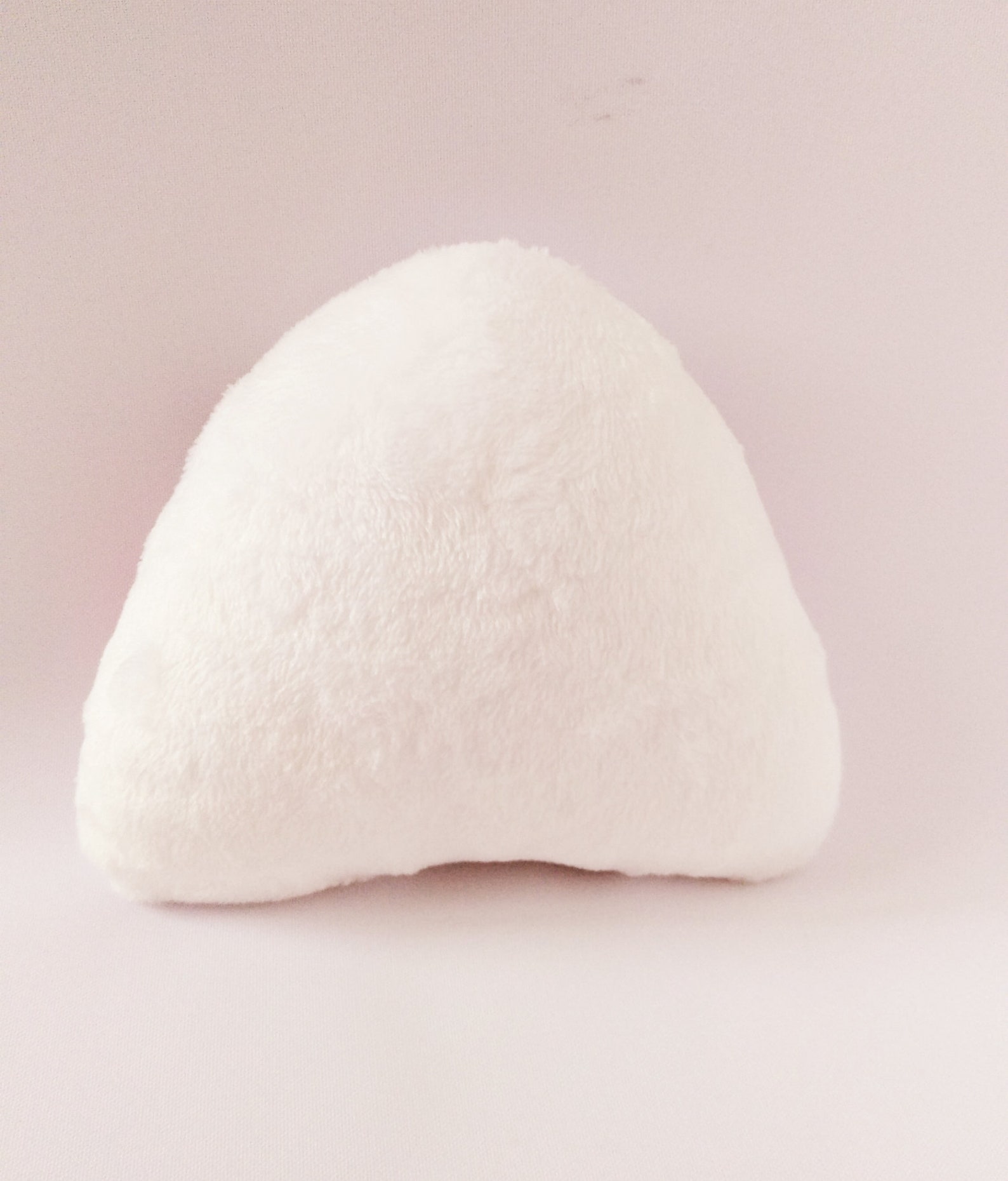Plush Toy Tohru Honda | Etsy