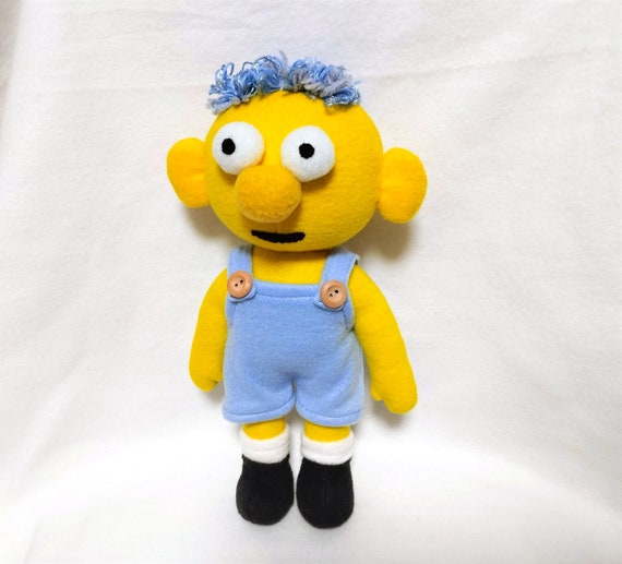 抱きしめないで、怖いの - イエローガイ DHMIS イエローガイ