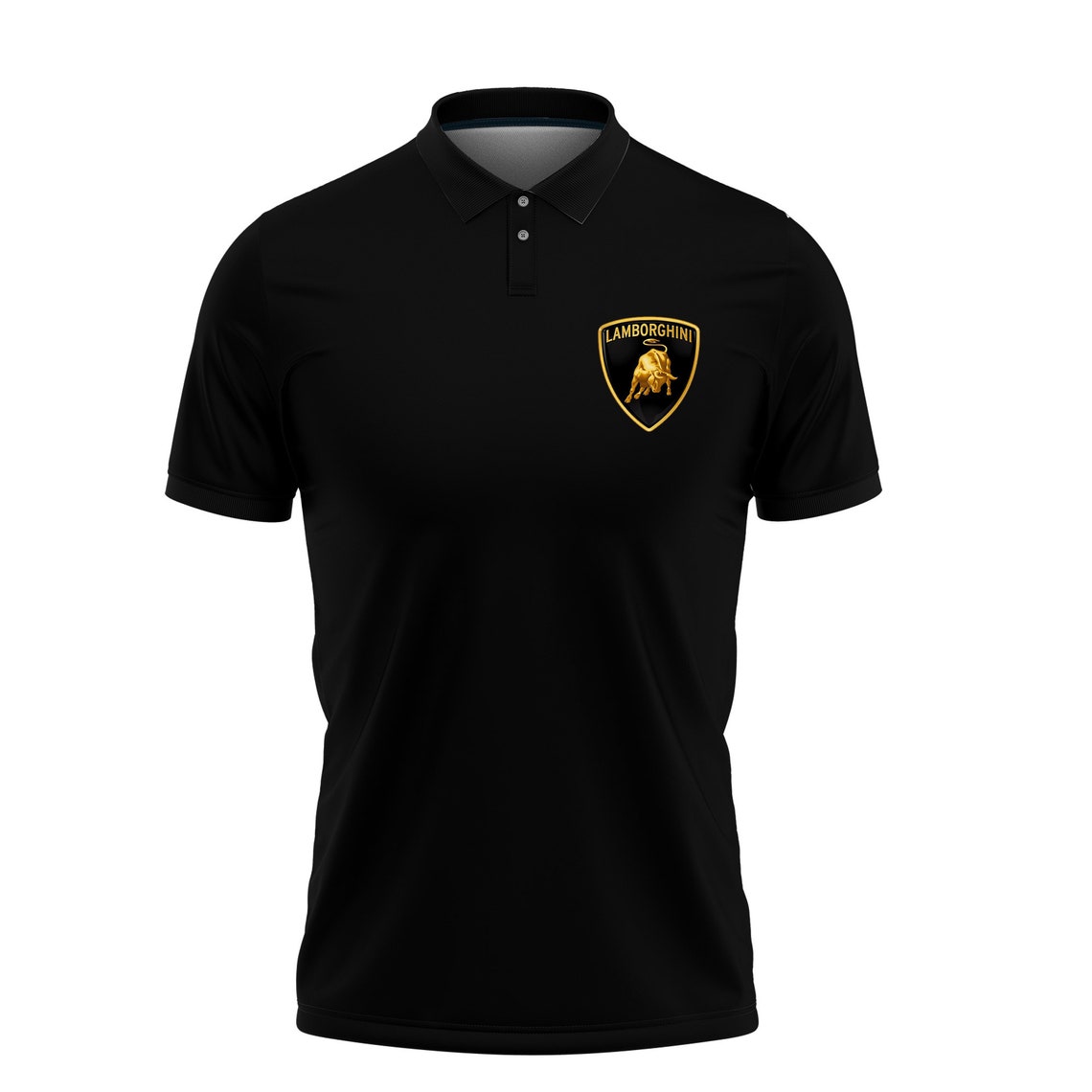 Mens Polo Shirt Car Brands Polo Shirt Car Logos Polo Shirts Etsy mens-polo-shirt-car-brands-polo-shirt-car-logos-polo-shirts-etsy