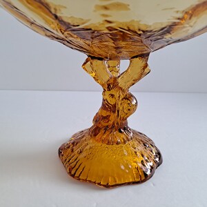 vallerysthal portieux compote
