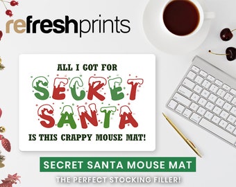 Mouse pad personalizado / Papelaria de escritório / Mouse pad de marca / Mouse pad com foto / Mouse pad de mesa / Acessórios de mesa Mouse pad personalizado