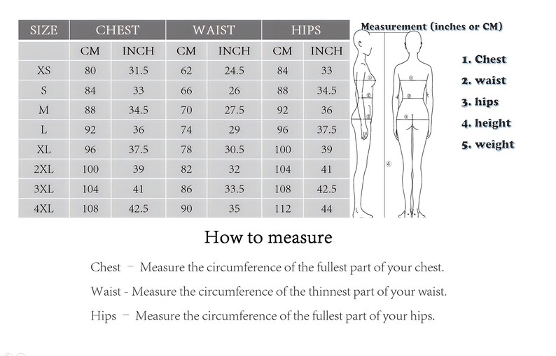 Handmade Traditional Cheongsam Dress for All |jacquard Chiffon White ...