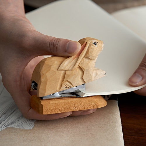 Frog Tape Dispenser Glossy Detailed Etsy