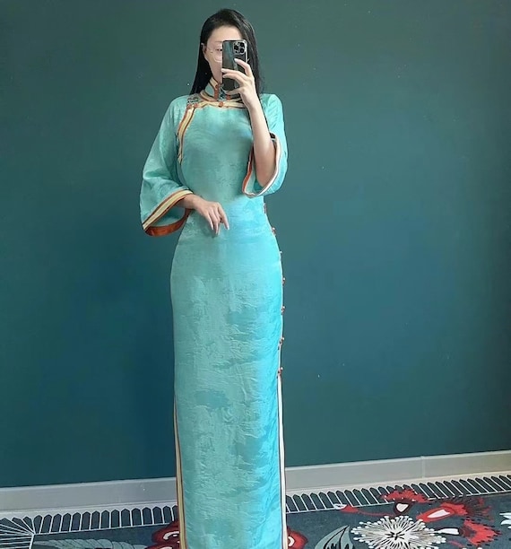 red strapless dress for prom Red Satin Strapless Slit Formal Evening Dresses Mermaid Long Prom Dresses