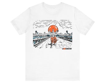 Angkor Wat T-Shirt - Angkor Wat Shirt -Angkor Wat Gift - Cambodia Shirt - Cambodia Tshirt - Siem Reap Shirt - Cambodia Souvenir Gift