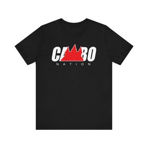 Cambo Nation t-shirt - Traditional Cambodia Clothing - Cambodian Heritage Shirt - Cambodian Pride Shirt - Japanese Streetwear - Angkor Wat