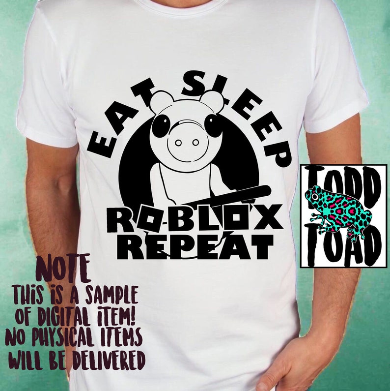 Download Jpg Pdf Cricut Silhouette Cutting File Bundle For T Shirts Stickers Cutting Etc Roblox Svg Png Eps Clip Art Art Collectibles Lifepharmafze Com