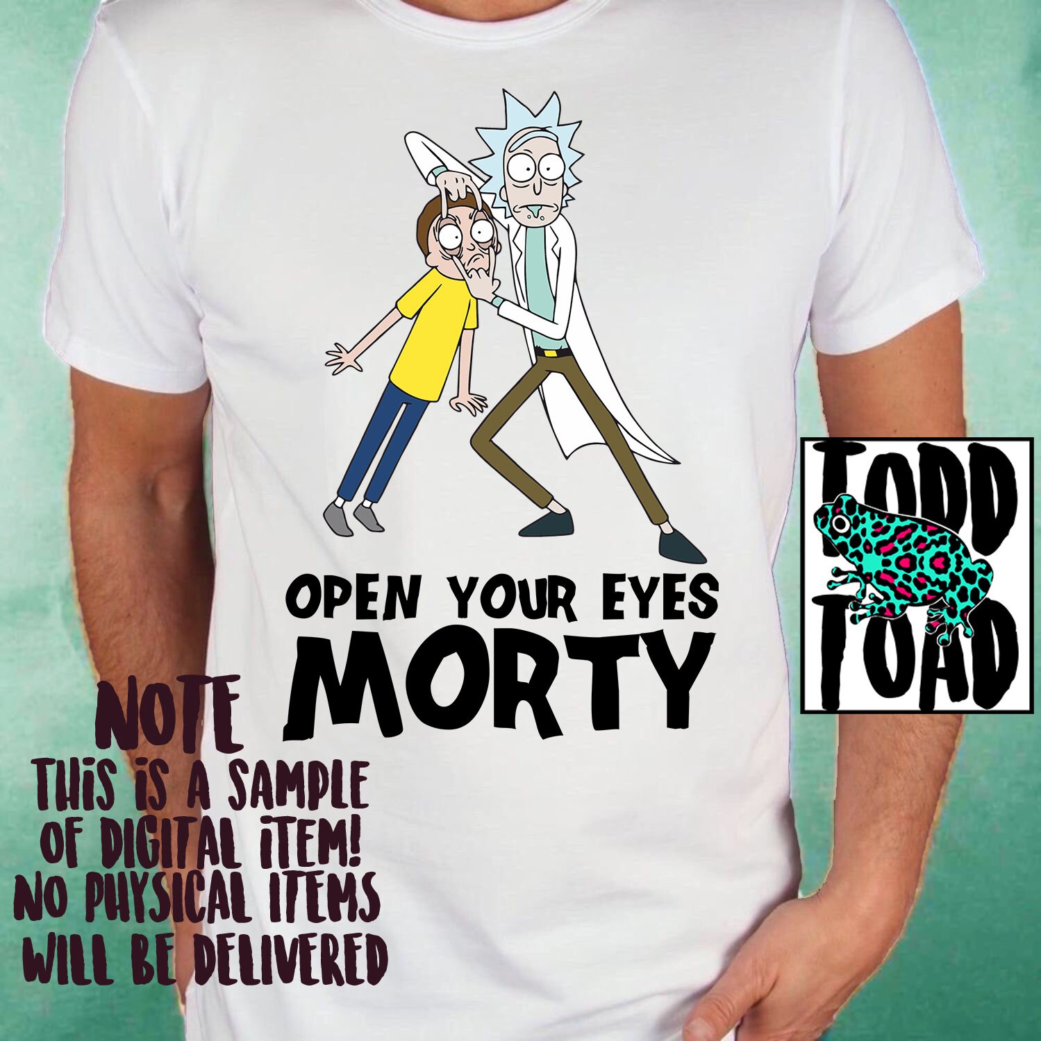 Free Free Rick And Morty Svg File 195 SVG PNG EPS DXF File