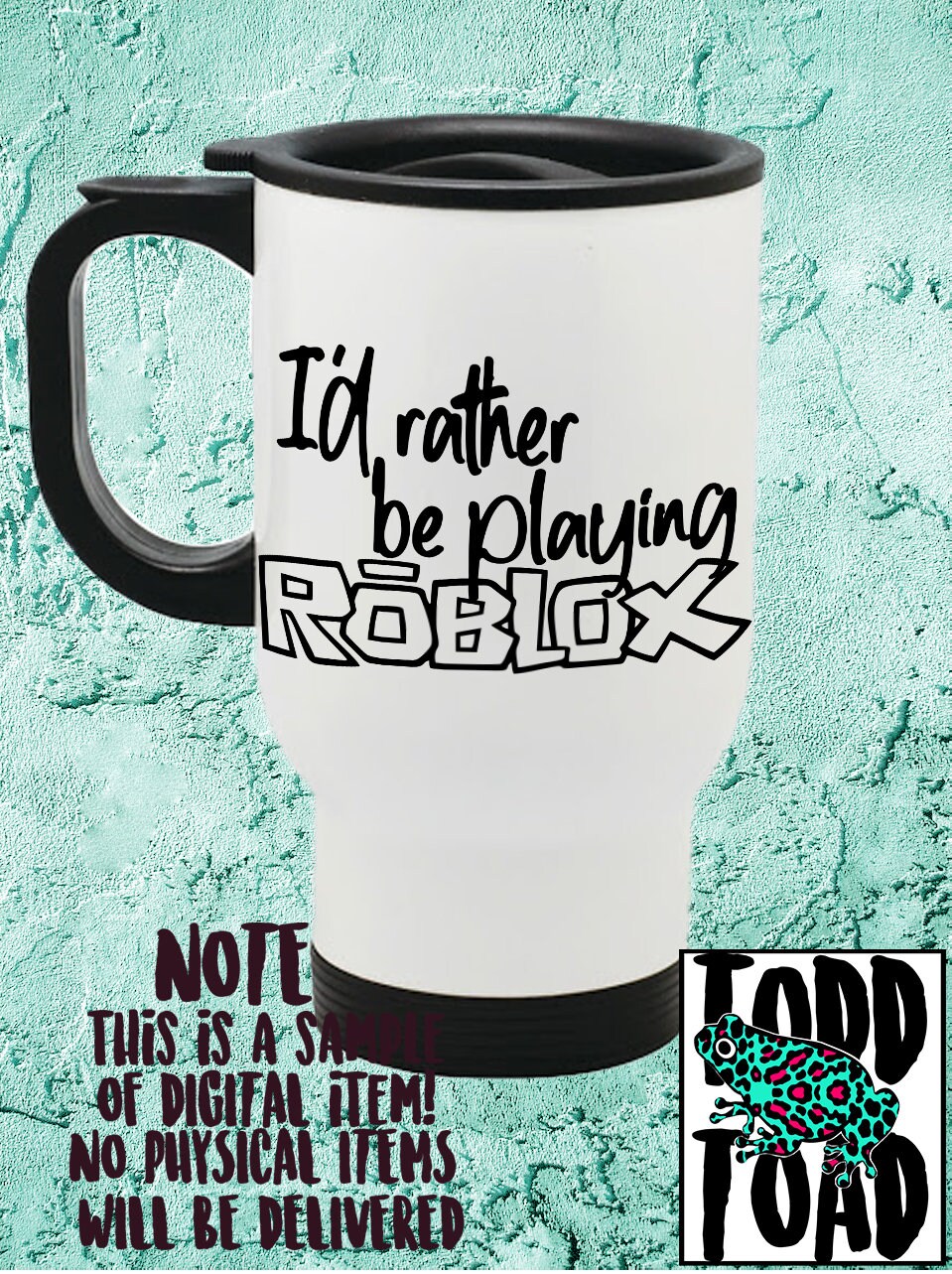 Roblox SVG PNG EPS jpg pdf Cricut Silhouette cutting file